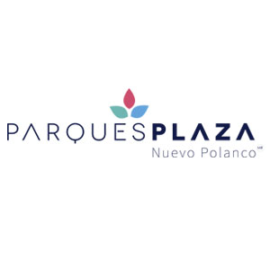 Maderas del Altiplano