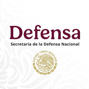 Maderas del Altiplano