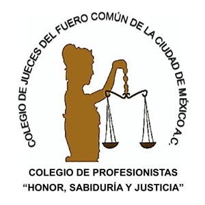 Maderas del Altiplano