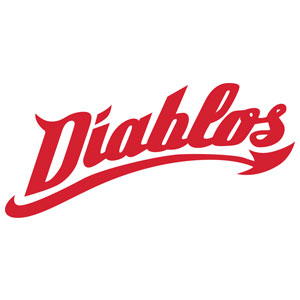 Maderas del Altiplano