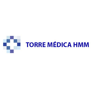 Maderas del Altiplano