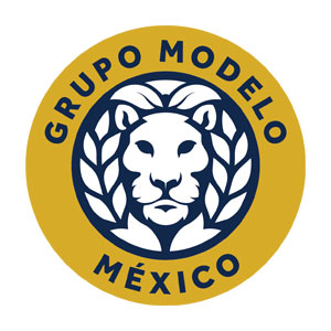 Maderas del Altiplano