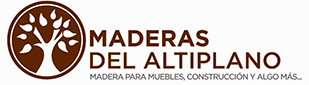 Maderas del Altiplano