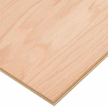 Maderas del Altiplano