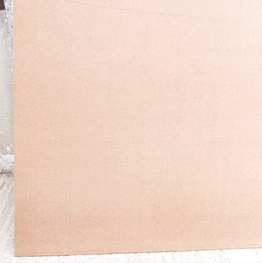 Maderas del Altiplano