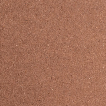 Maderas del Altiplano