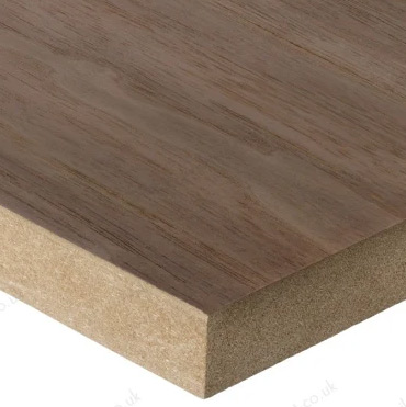 Maderas del Altiplano