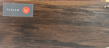 Maderas del Altiplano