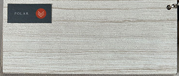 Maderas del Altiplano