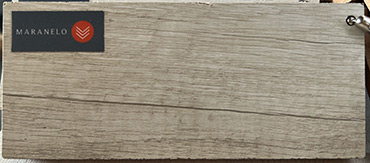 Maderas del Altiplano