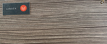 Maderas del Altiplano