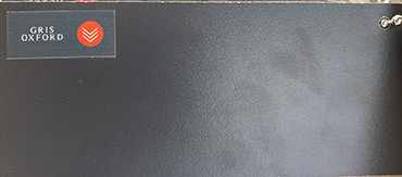 Maderas del Altiplano