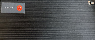 Maderas del Altiplano