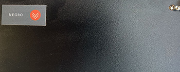 Maderas del Altiplano